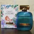 Nina Ricci Chant d`Extase pic-352083