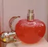 Nina Ricci Nina