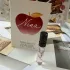 Nina Ricci Nina Eau De Parfum pic-353277