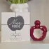 Nina Ricci Les Belles de Nina Rouge pic-353624