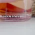 Nina Ricci Premier Jour pic-354586