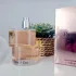 Nina Ricci Premier Jour pic-354588