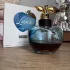 Nina Ricci Les Belles de Nina Luna