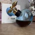 Nina Ricci Les Belles de Nina Luna