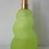 Nina Ricci Les Belles de Ricci Liberte Acidulee (Liberty Fizz) pic-357695