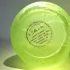 Nina Ricci Les Belles de Ricci Liberte Acidulee (Liberty Fizz) pic-357698