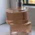 Nina Ricci Premier Jour pic-358950
