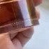 Nina Ricci Premier Jour pic-358951