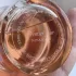 Nina Ricci Premier Jour pic-358952