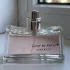 Nina Ricci Love in Paris pic-358960