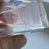 Nina Ricci Love in Paris pic-358962