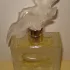 Nina Ricci L`Air du Temps