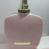 Nina Ricci Rose Extase pic-359259