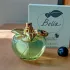 Nina Ricci Les Belles de Nina Bella