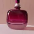 Nina Ricci Ricci Ricci pic-362108