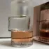 Nina Ricci Premier Jour