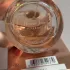 Nina Ricci Premier Jour