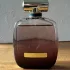 Nina Ricci L`Extase pic-3629