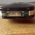 Nina Ricci L`Extase pic-3630