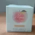 Nina Ricci Nina L`Eau pic-365449