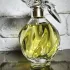 Nina Ricci L`Air du Temps pic-366115