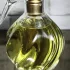 Nina Ricci L`Air du Temps pic-366116