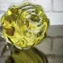 Nina Ricci L`Air du Temps pic-366117