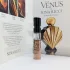 Nina Ricci Venus Intense pic-370250