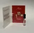 Nina Ricci Nina Eau De Parfum pic-378191