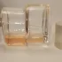 Nina Ricci Premier Jour pic-379936