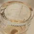Nina Ricci Premier Jour pic-379937
