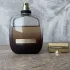 Nina Ricci L`Extase