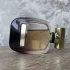 Nina Ricci L`Extase