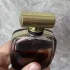 Nina Ricci L`Extase