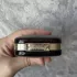 Nina Ricci L`Extase