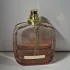 Nina Ricci L`Extase