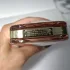 Nina Ricci L`Extase