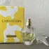 Nina Ricci L`Air du Temps pic-386258