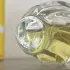 Nina Ricci L`Air du Temps pic-386259