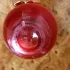Nina Ricci Nina Eau De Parfum