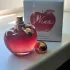 Nina Ricci Nina Eau De Parfum