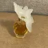 Nina Ricci L`Air du Temps pic-389728