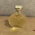 Nina Ricci L`Air du Temps pic-389729
