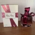 Nina Ricci Ricci Ricci