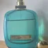 Nina Ricci Chant d`Extase pic-393241