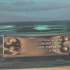 Nina Ricci Chant d`Extase pic-393242