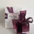 Nina Ricci Ricci Ricci