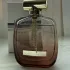 Nina Ricci L`extase Caresse De Roses pic-395753