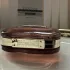 Nina Ricci L`extase Caresse De Roses pic-395754