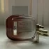 Nina Ricci L`extase Caresse De Roses pic-395755